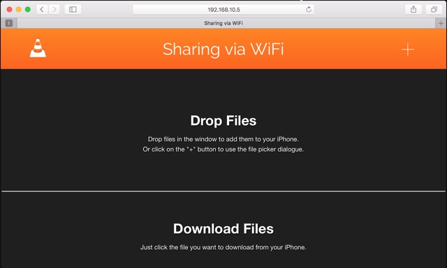 add ons for vlc mac