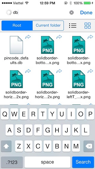 Filza File Manager Cracked Repo Iphonel