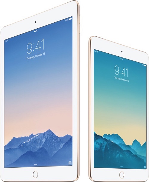 Download The Ipad Air 2 Wallpaper For Your Ios Device Here Ios Hacker