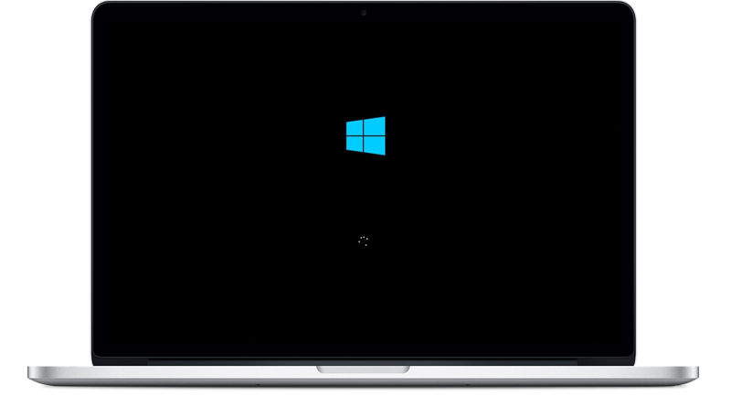 windows 10 download for mac free