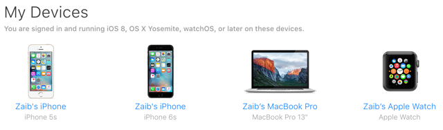 Find My Icloud Photos Marketlikos Find My Icloud Photos Marketlikos