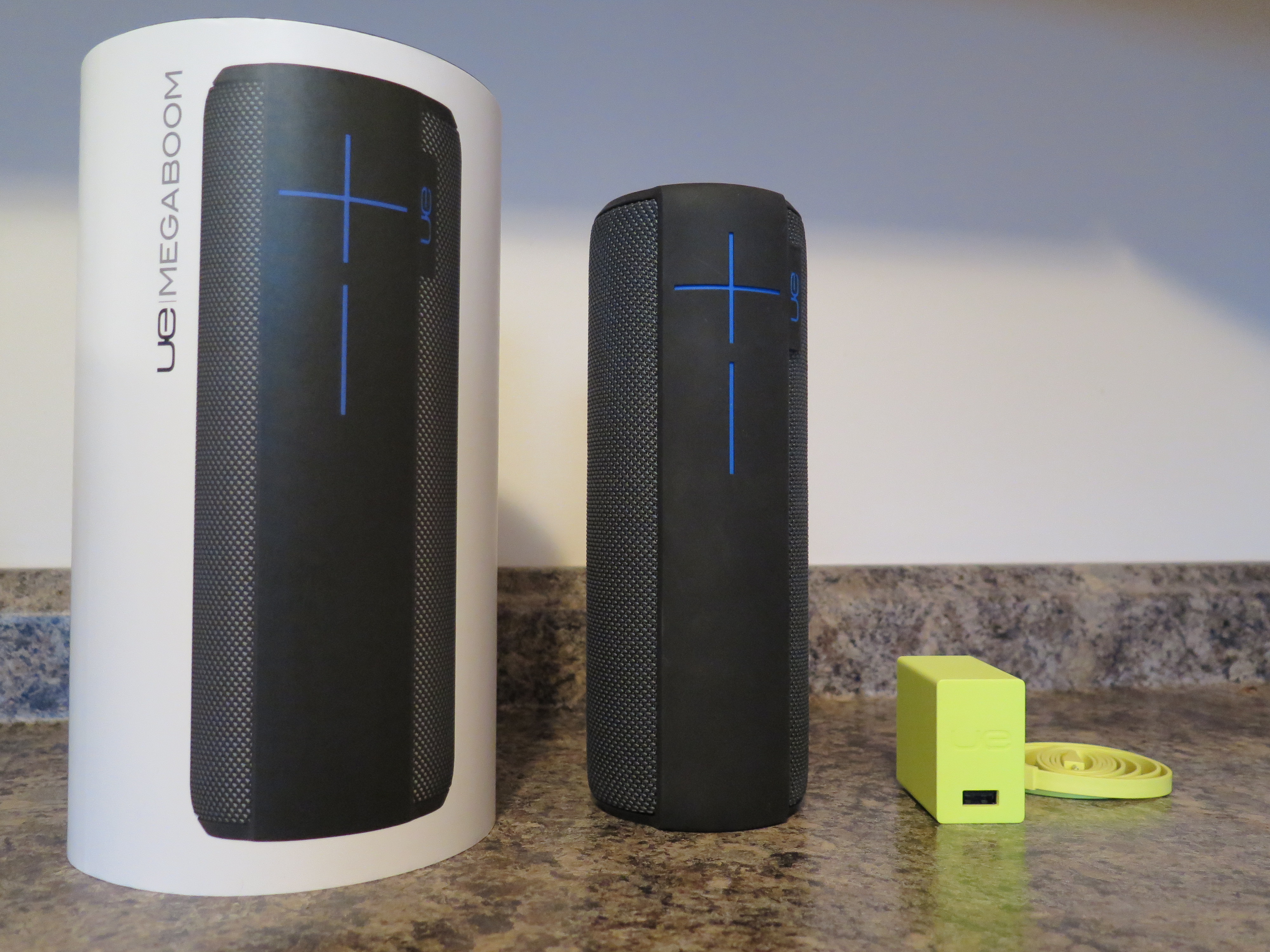 ue megaboom reviews