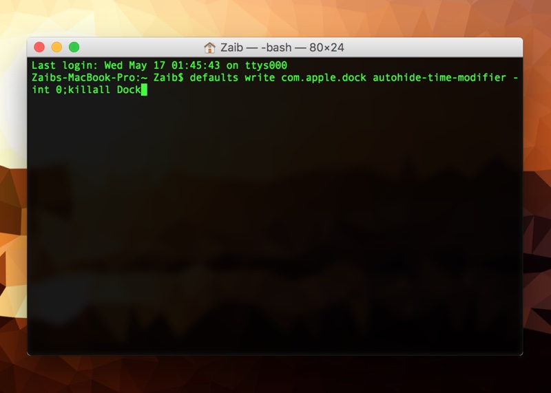 mac makeup mac address spoofing tool tinkernut