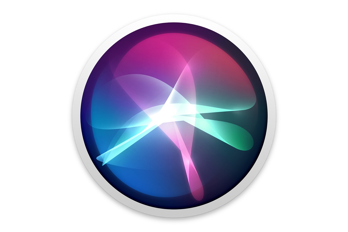 Adobe Acrobat Reader on the App Store - itunesapplecom
