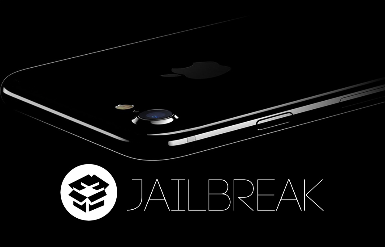 Yalu Jailbreak Reddit