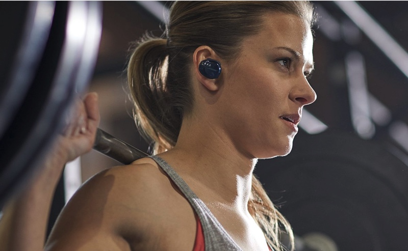 bose soundlink free