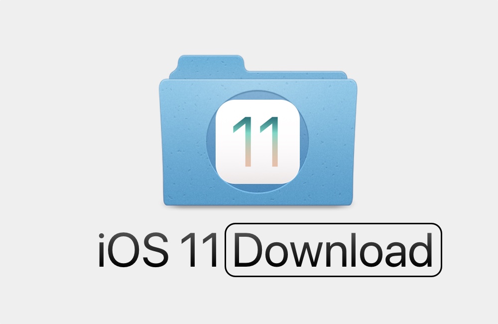 Ios 11 Download Iphone 11