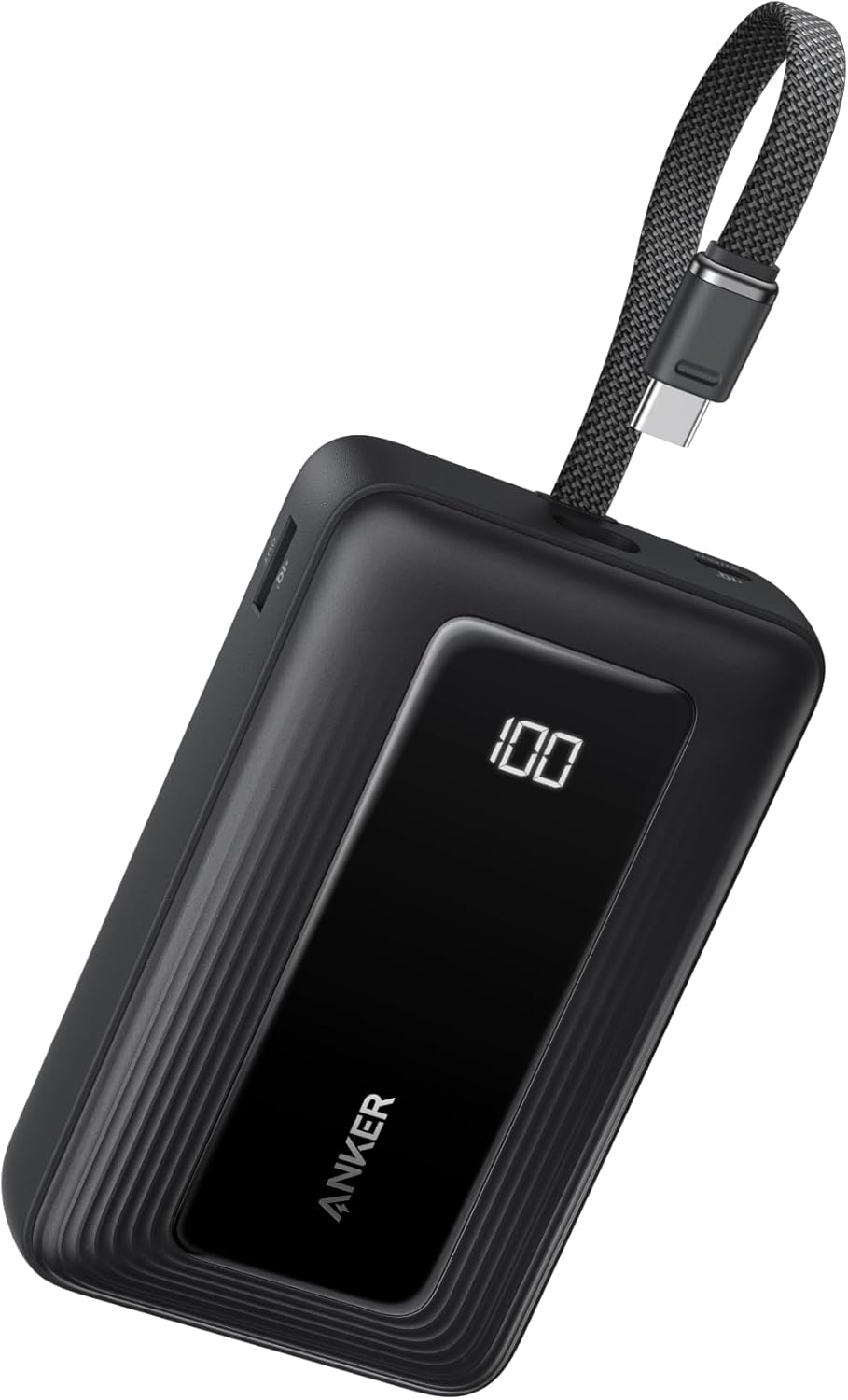 Anker Zolo Power Bank