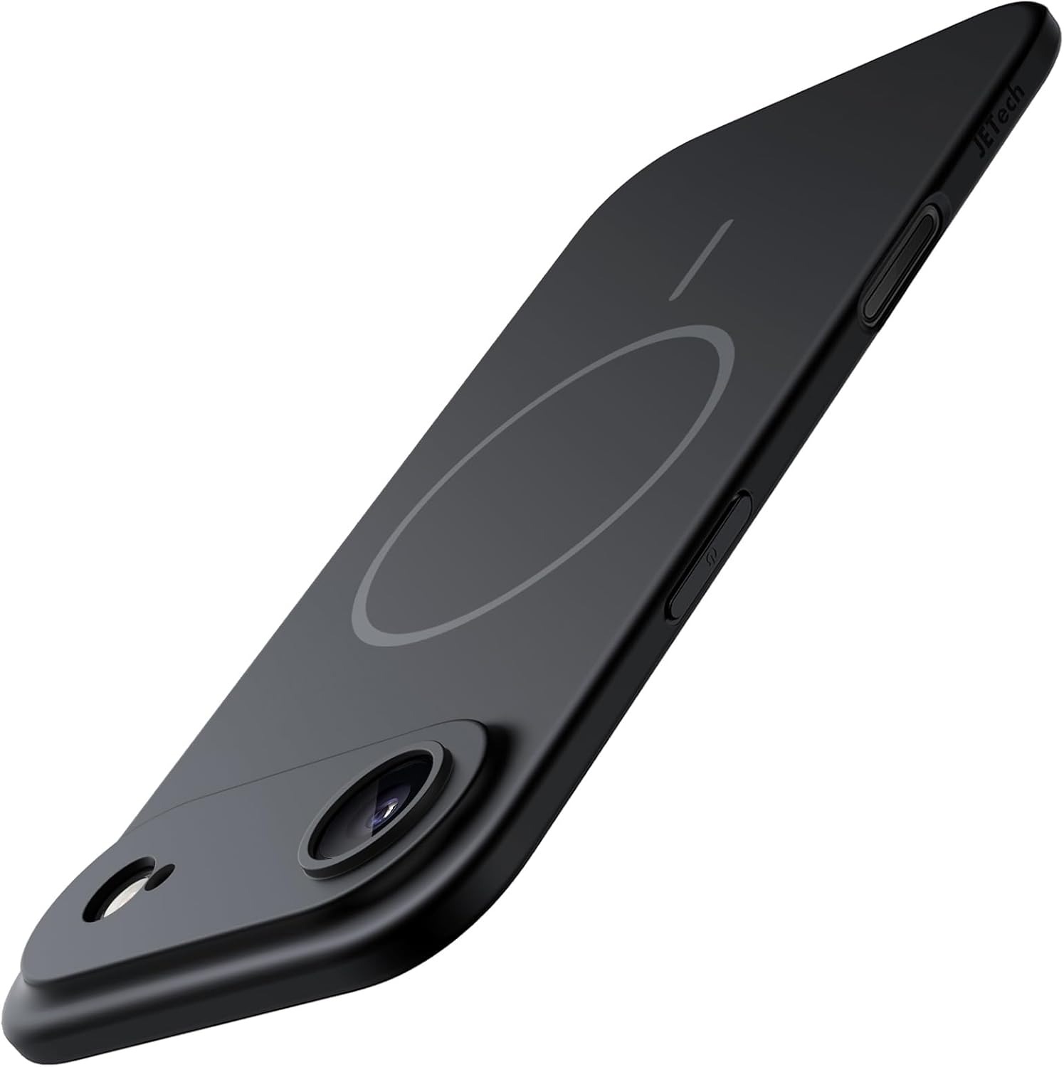 JETech Magnetic Slim Çantası
