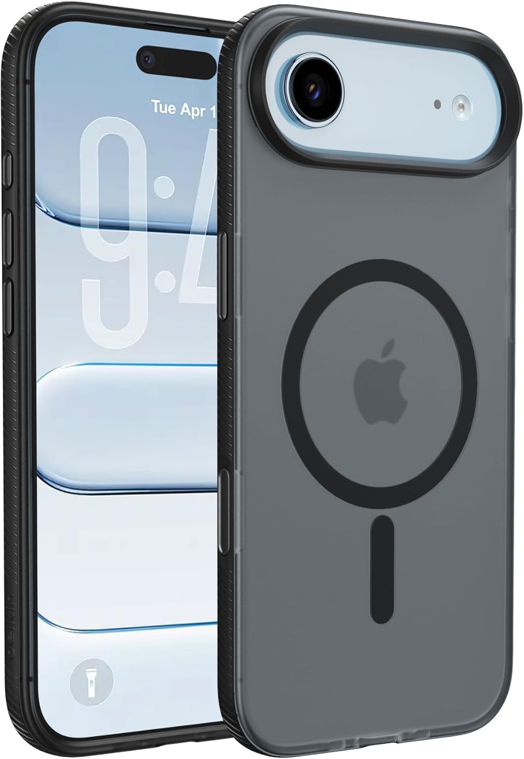 Belkin iPhone Air Çantası