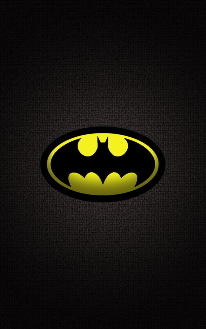 Batman wallpapers Archives - iOS Hacker