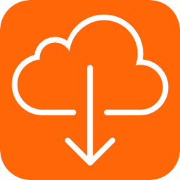 Soundcloud downloader pro