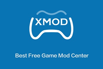 XModGames lets you easily add mods to your favorite iOS ... - 