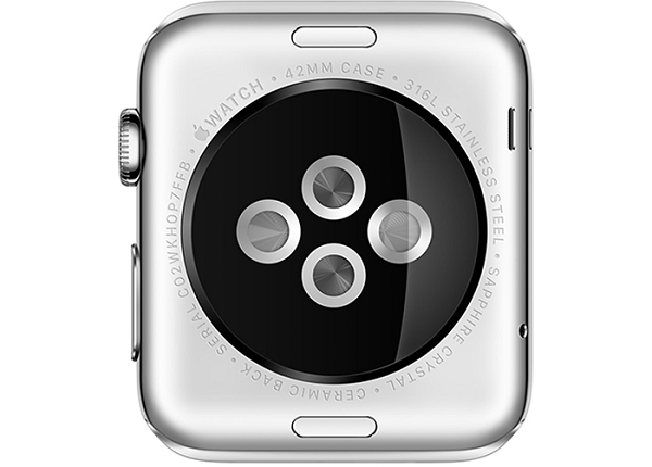 How to find phone online number for apple watch