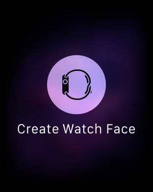 How to set any photo as watch face on an Apple Watch - iOS Hacker