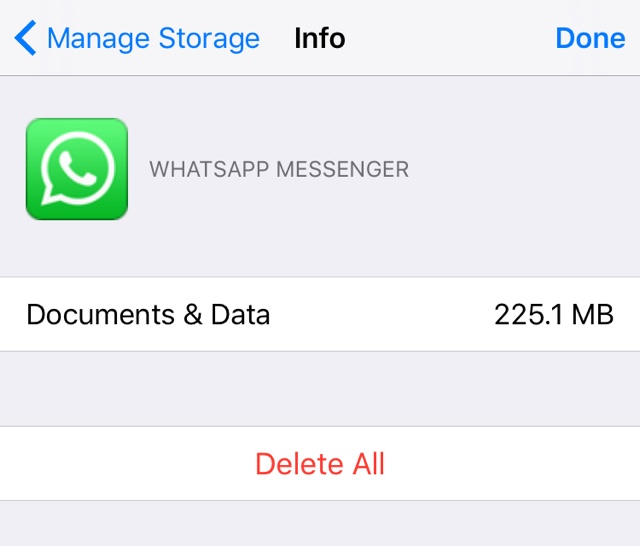 how to download whatsapp backup from icloud to windows pc