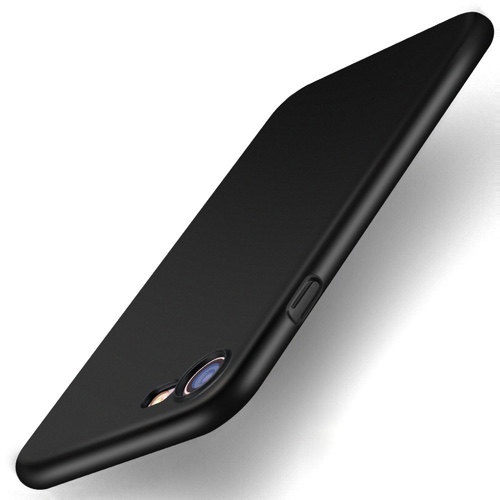 5 Of The Best Slim iPhone 7 Cases You Should Buy For 2017 - iOS Hacker