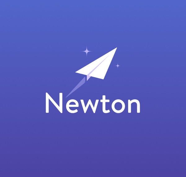 Newton Mail App For Mac And iOS - Review - iOS Hacker
