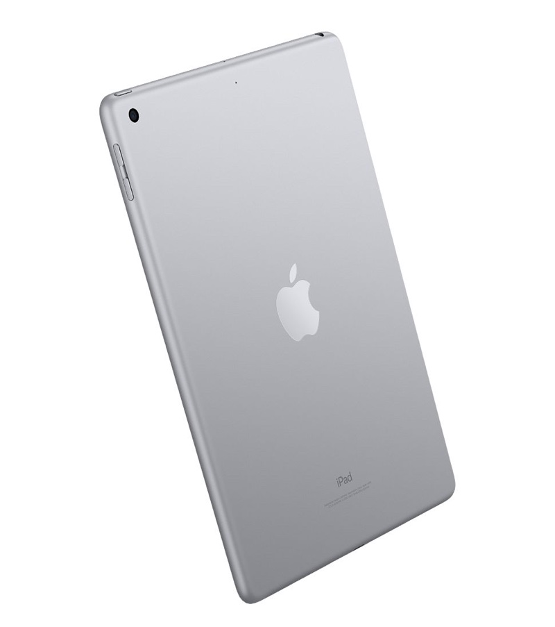 Ipad 9 space gray. Планшет Apple IPAD 32gb Wi-Fi (Space Gray). Apple IPAD 2017 32gb Wi-Fi. IPAD 2017 32gb WIFI. IPAD (2018) 32gb Wi-Fi Space Grey.