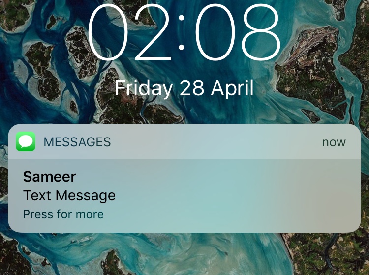 how-to-disable-message-previews-on-lockscreen-and-boost-your-privacy