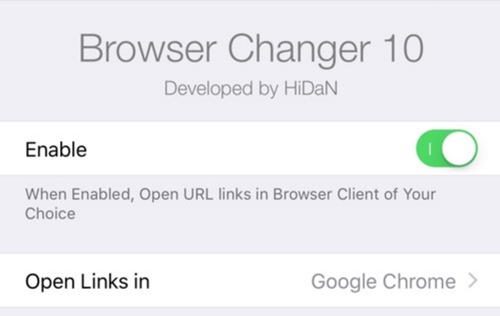 iphone app downloader for pc iphone app downloader for pc