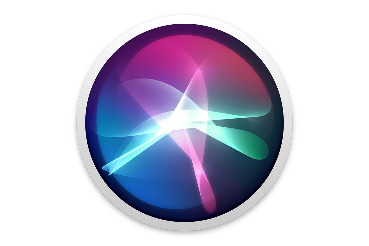 Opinion: Even With Her 2017 Upgrades, Will Siri Really Be ...