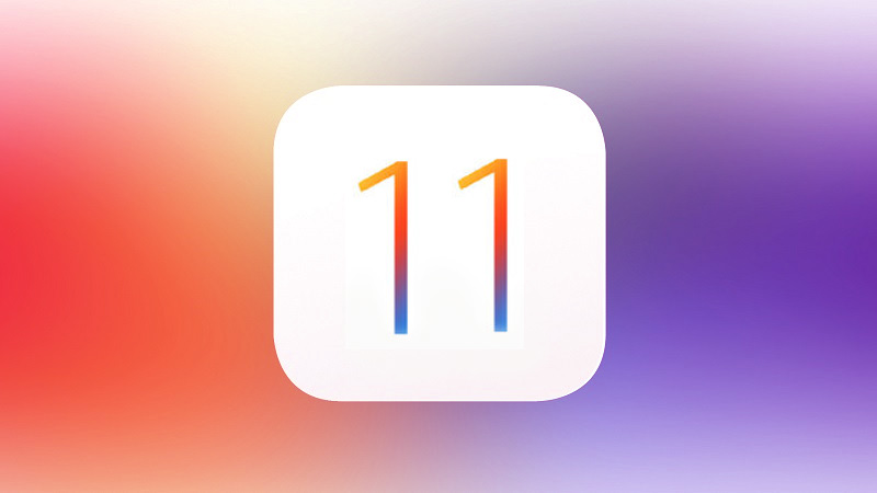 iOS 11 Developer Beta 5 Is Now Available For Download ...