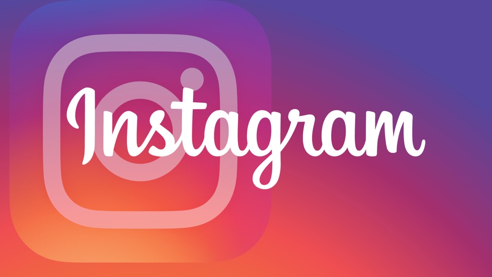 How to view Instagram Posts, Reels and Stories without logging in or an  account