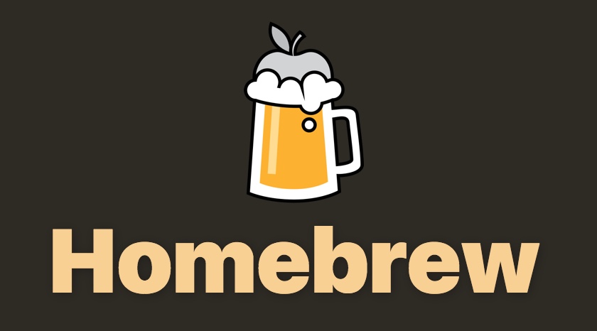 homebrew for mac download