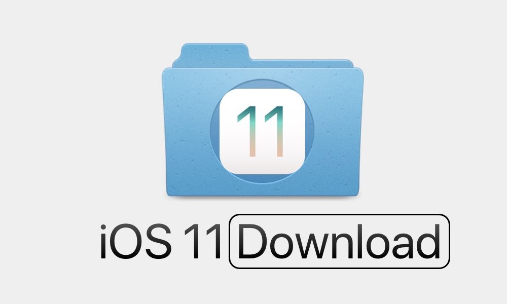 ios ipsw download