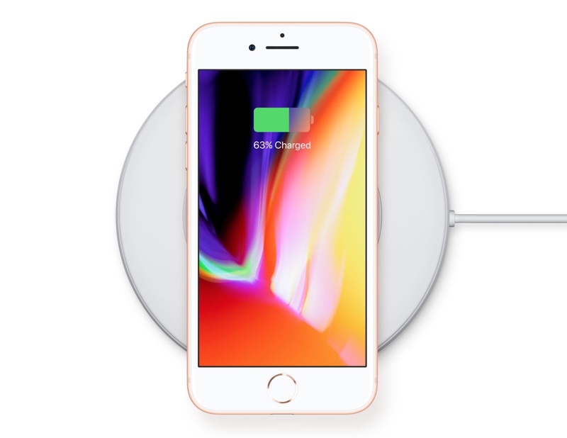 How To Fix Wireless Charging Not Working On Iphone 10