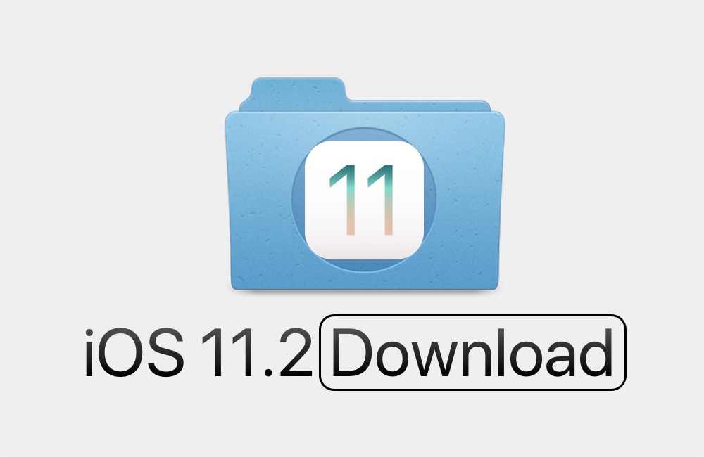 download the new version for ios Q-Dir 11.32