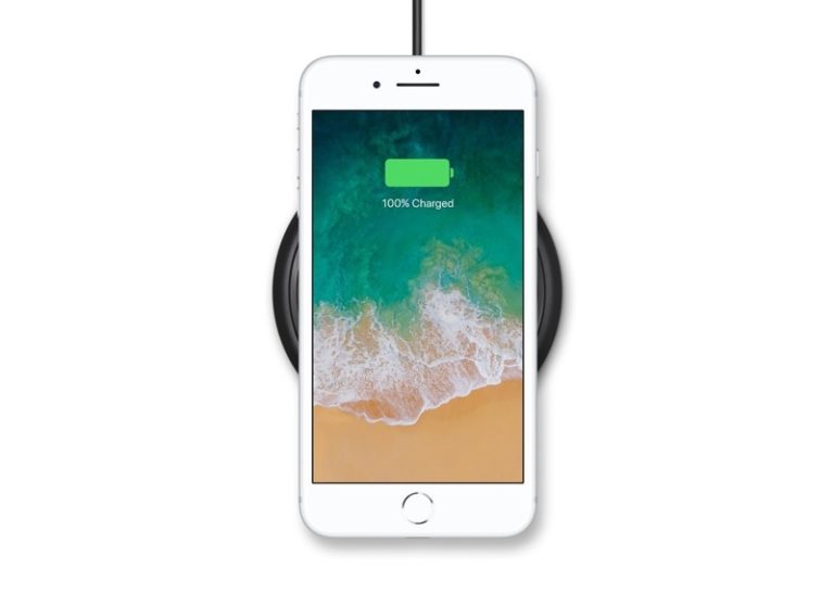 How To Fix Wireless Charging Not Working On iPhone (10 Methods That