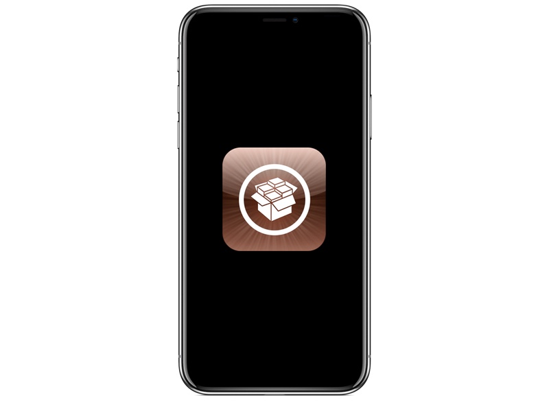 iphone cydia icon