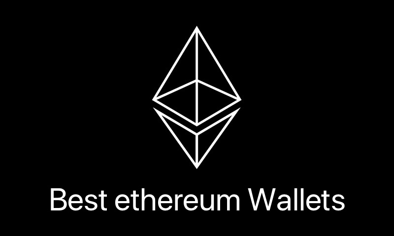best ethereum wallet for iphone
