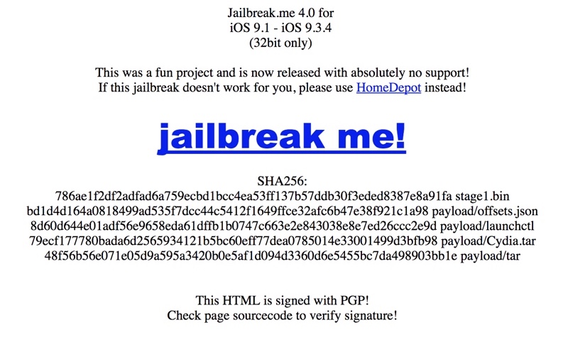 jailbreakme 4.2.8