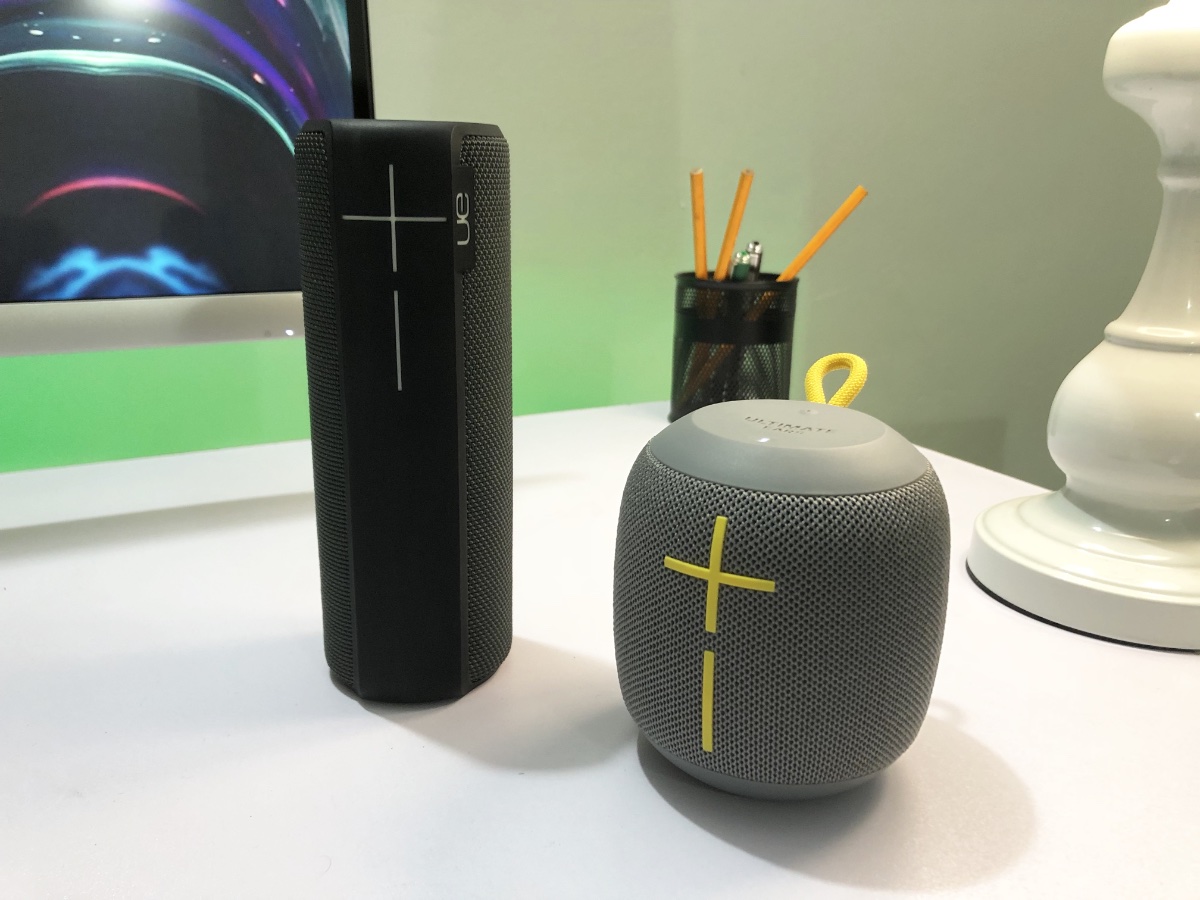 pair wonderboom with megaboom