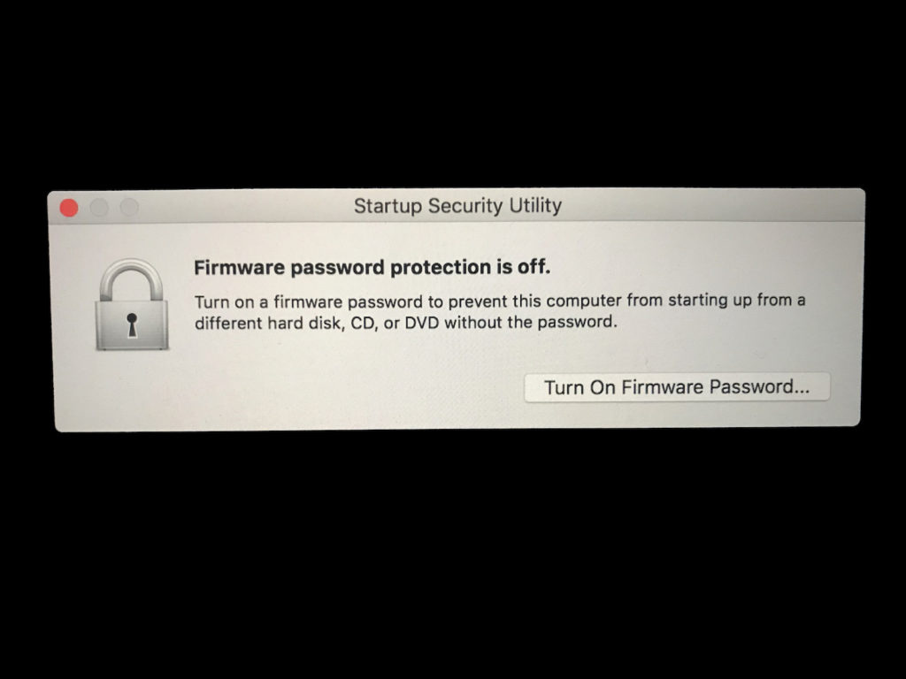 instal the new for mac Secure Delete Professional 2023.14