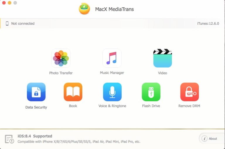 macx mediatrans alternative