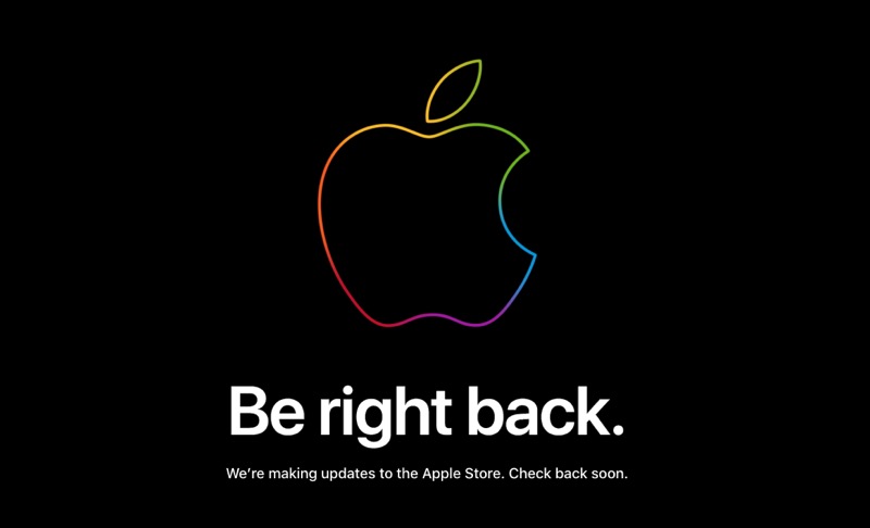 40 Gambar Wallpaper for Iphone Apple Logo terbaru 2020