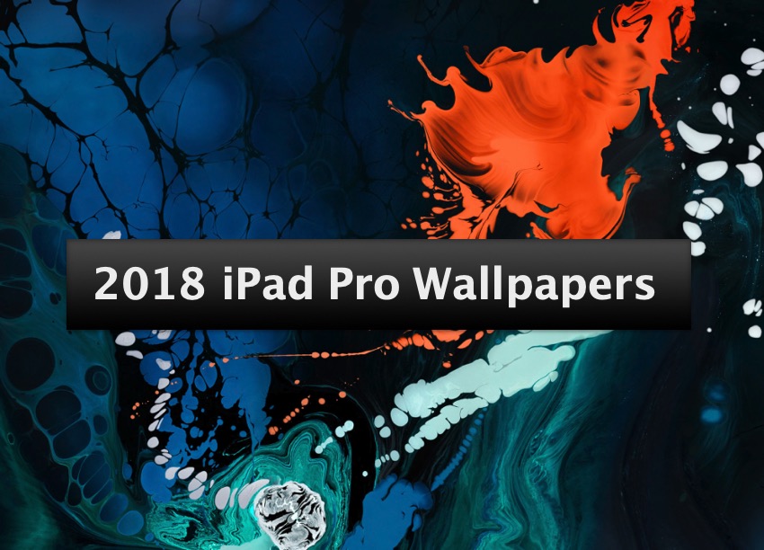 Hd Wallpapers Archives Ios Er - Hd Wallpapers For Ipad Pro