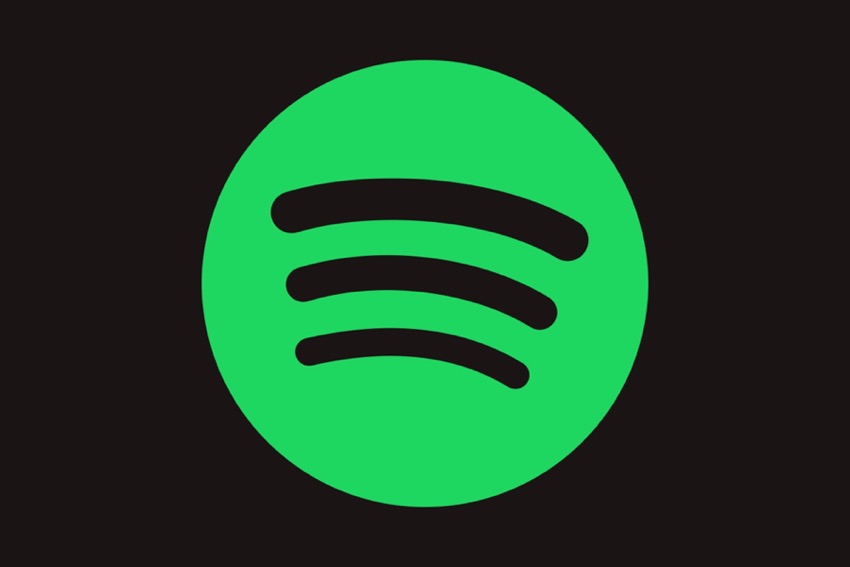 Spotify 1.2.13.661 for apple download