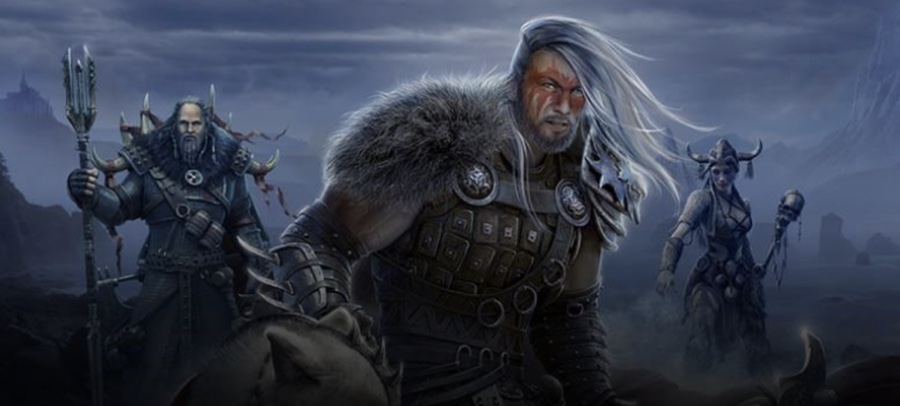 Vikings: War of Clans Is A Free Game You Can Spend Hours Playing - iOS  Hacker