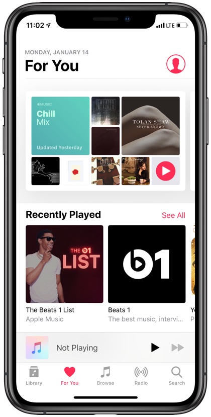 Get Apple Music Annual Subscription And Save Significant Money - iOS Hacker