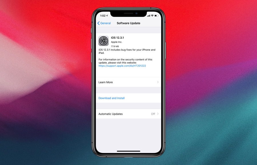 Link ios. IOS 12. Устройства с IOS 12. Громкость звука IOS 12. Togglow IOS 12.