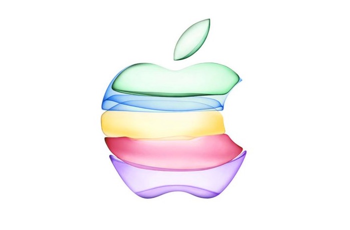 Featured image of post Apple Logo Screensaver Download Download your collections in the code format compatible with all browsers and use icons on your website