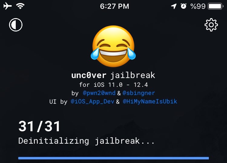 How to Jailbreak iPad / iPhone - Jailbreak iOS 12.4 Instructions 