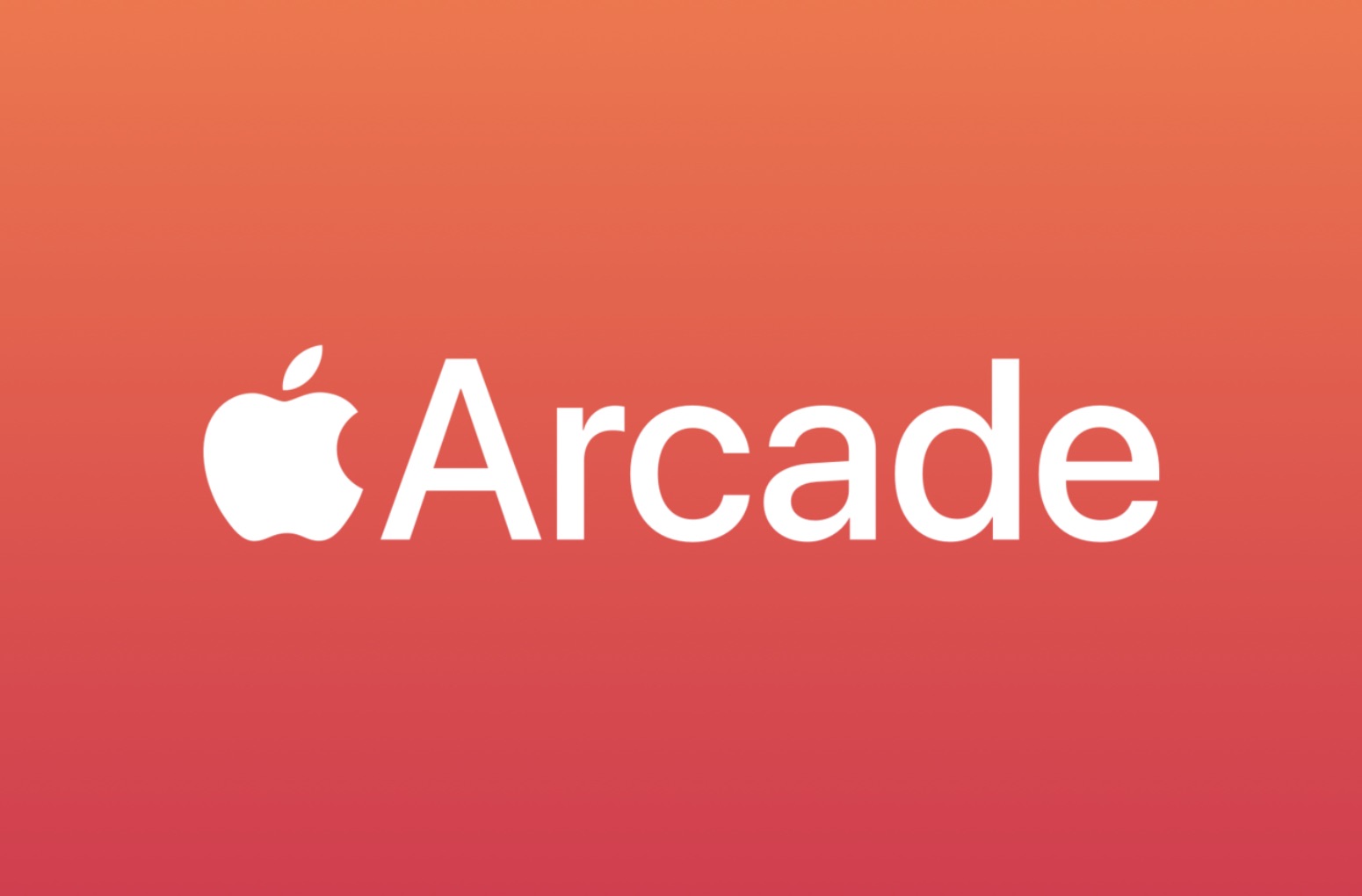 List Of All Apple Arcade Games That You Can Play Right Now - iOS Hacker