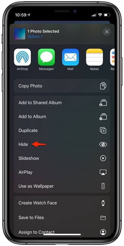 for iphone download Hide Files 8.2.0