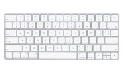 how to print screen on mac keyboard